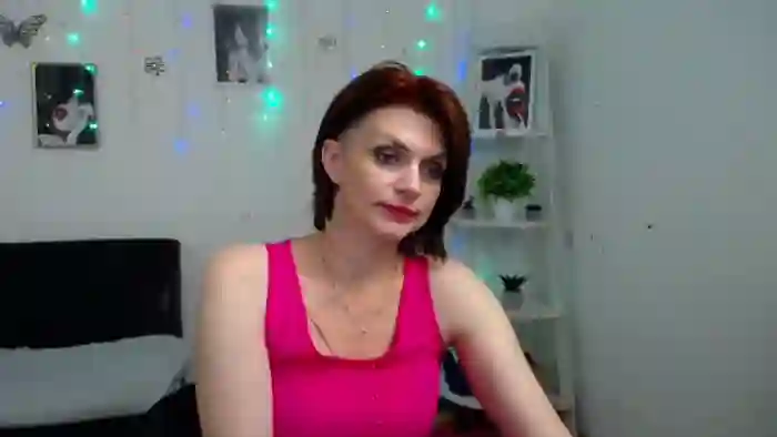 lisa-treds