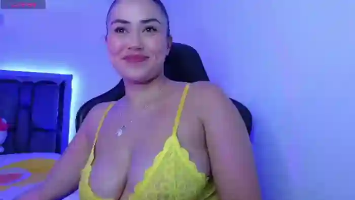 lola-dove