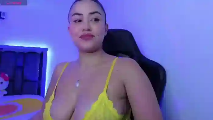 lola-dove
