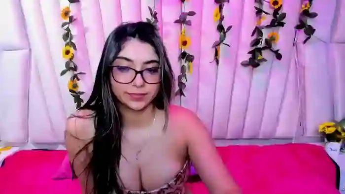 lucy-stonn