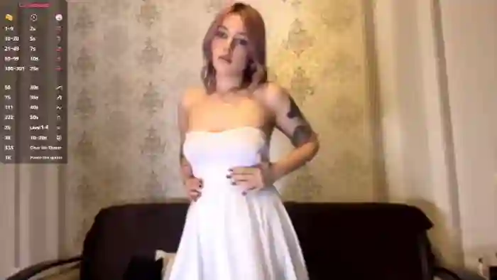 lynette-chubb