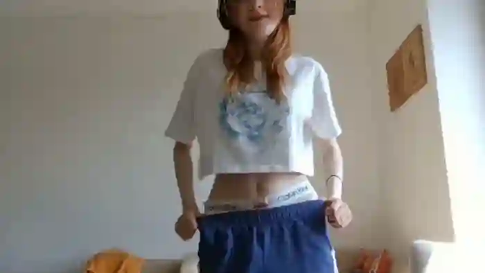 mariel-ruh