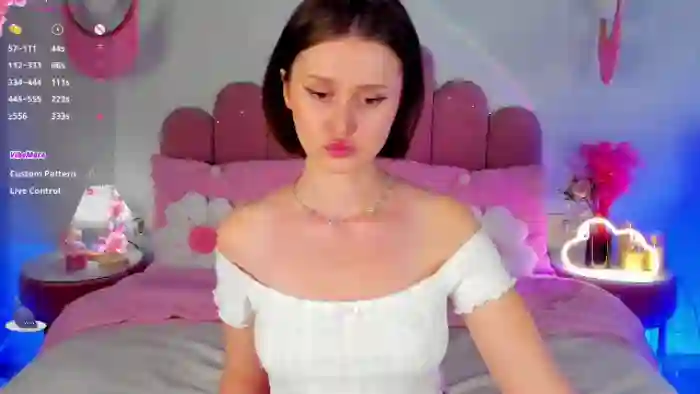 mary-woods