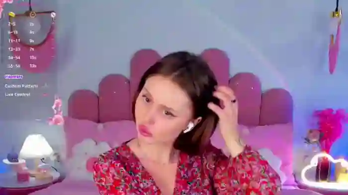 mary-woods