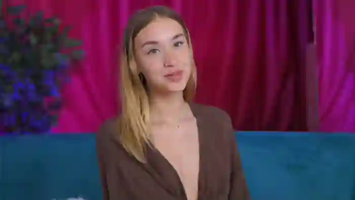 maryj-watson