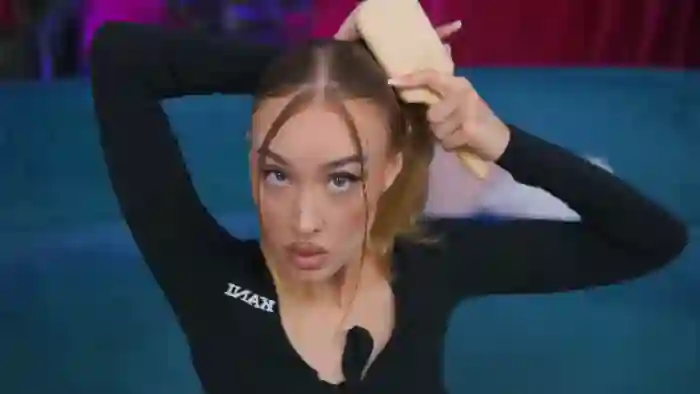 maryj-watson