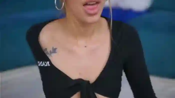 maryj-watson