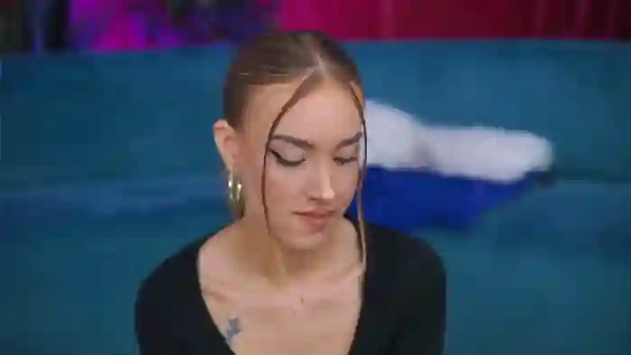 maryj-watson