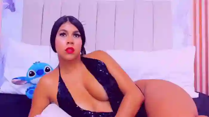 megan-chester