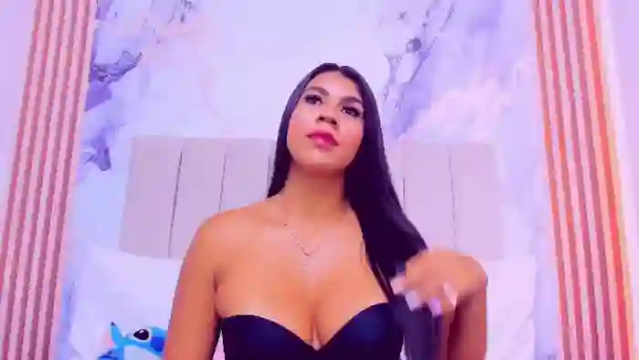 megan-chester