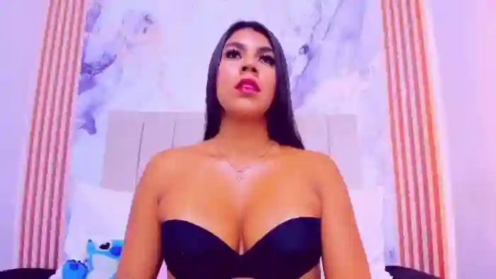 megan-chester