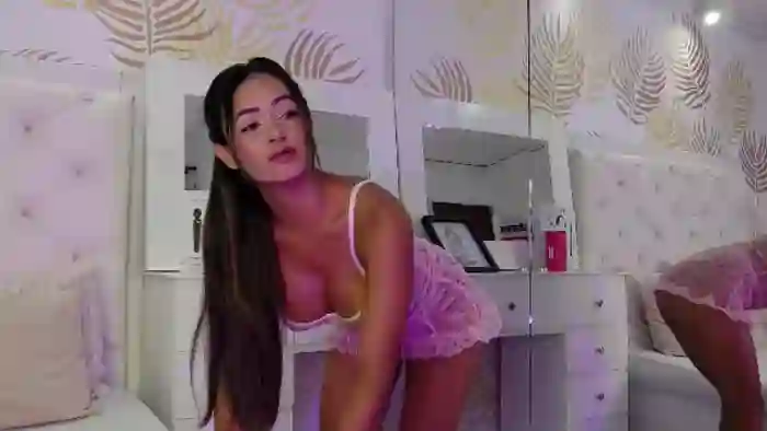 melanie-rossi