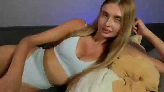 mia-jesty