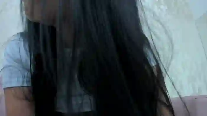 mia-quevedo