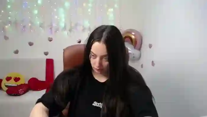 milana-ora
