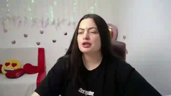 milana-ora