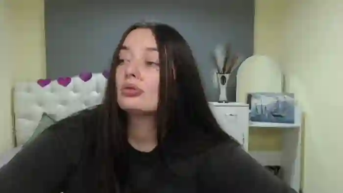 milana-ora