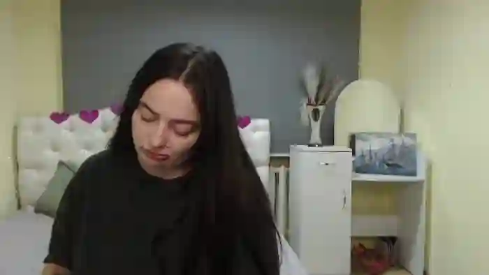 milana-ora