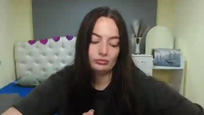 milana-ora