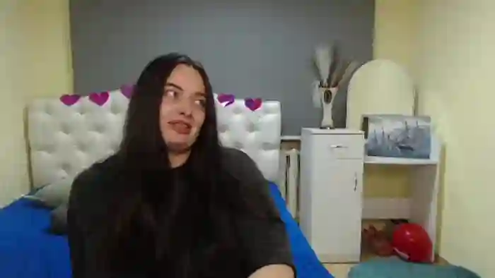 milana-ora