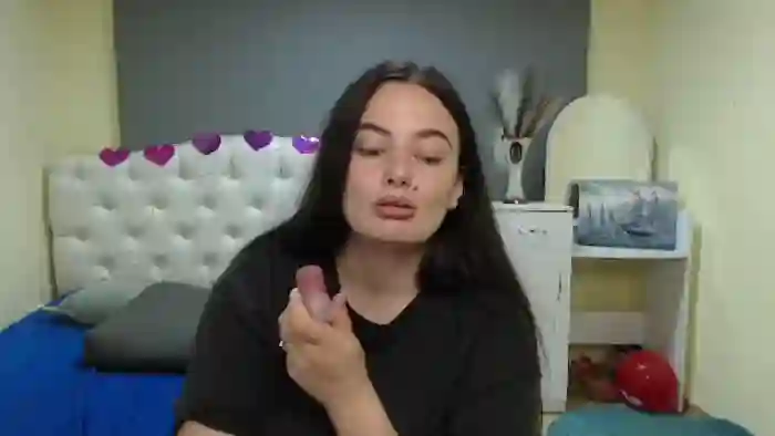 milana-ora