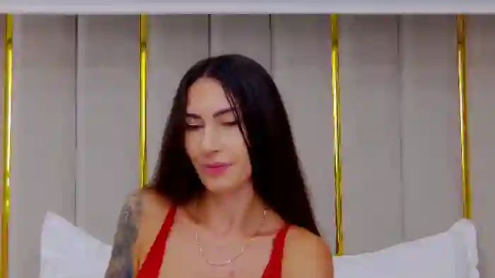 nadia-jaimes