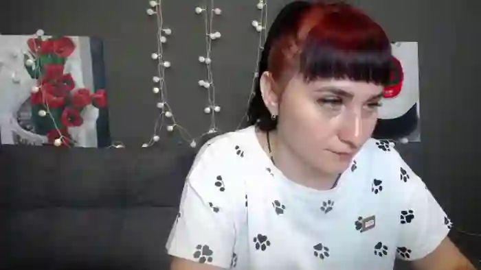 nina-flawlees