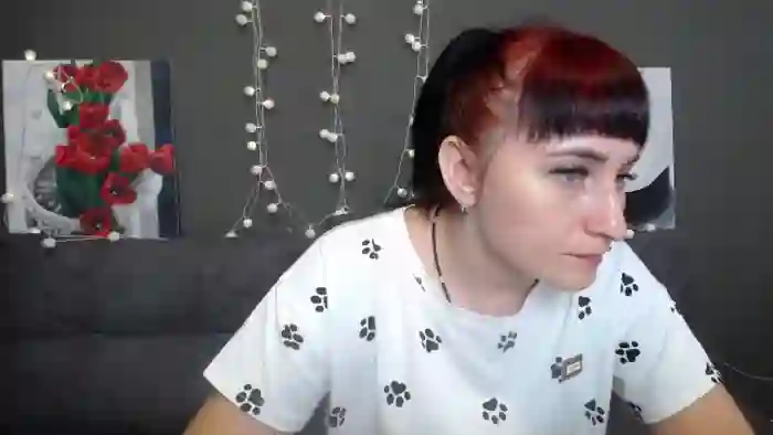 nina-flawlees