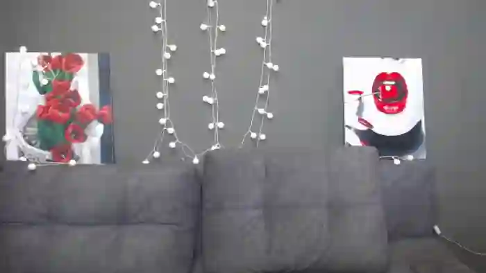 nina-flawlees
