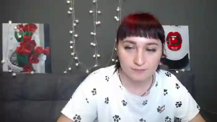 nina-flawlees