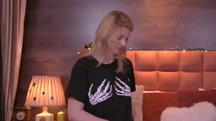 olivia-onya