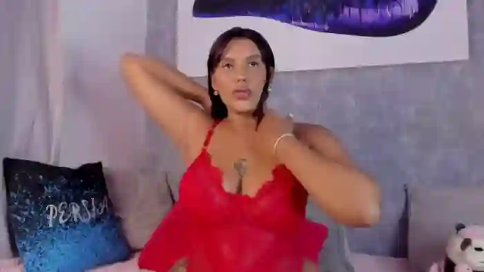 persia-ferrer