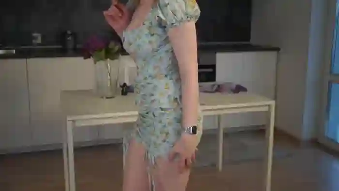 phylis-galetta
