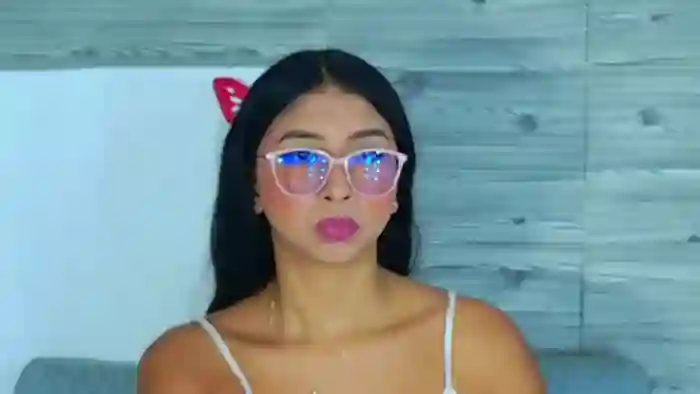 pilar-rubio