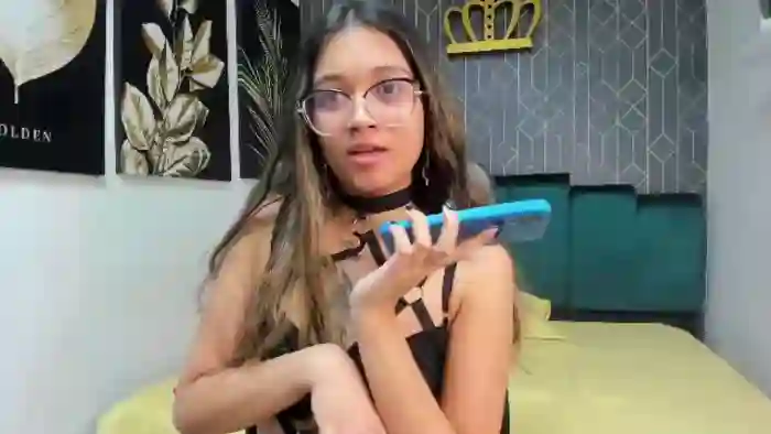 roxanne-evan