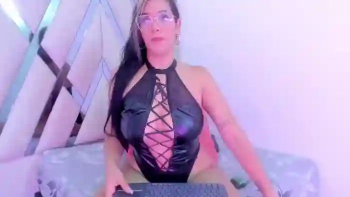 salome-andrade