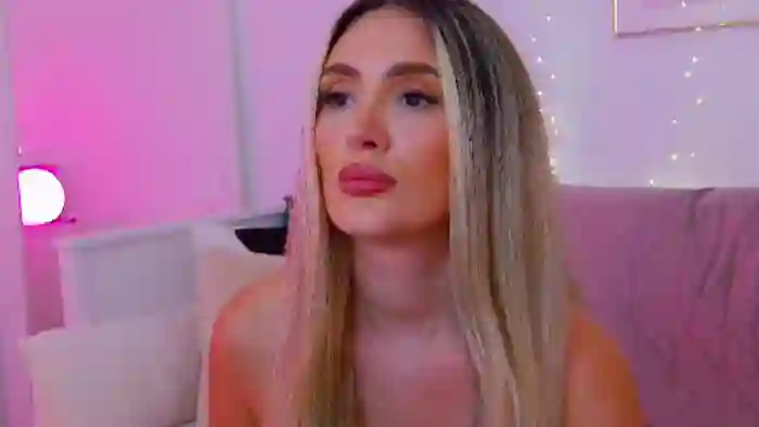 sasha-elite