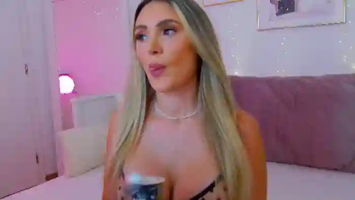 sasha-elite