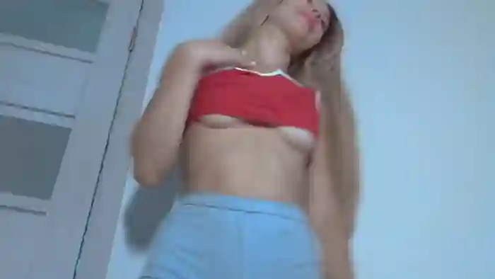 sexy-monica