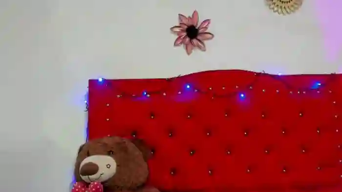 sharon-cutee