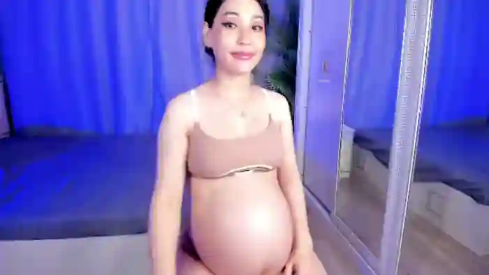 shaya-asian