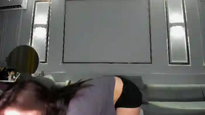 shu