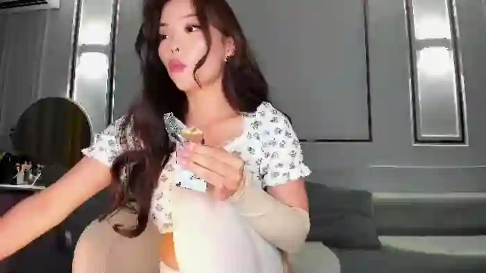 shu