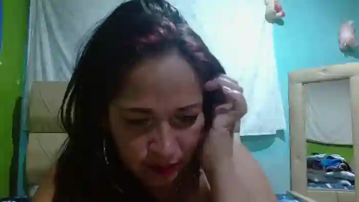 stefanny-taylore
