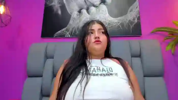 tania-bellini