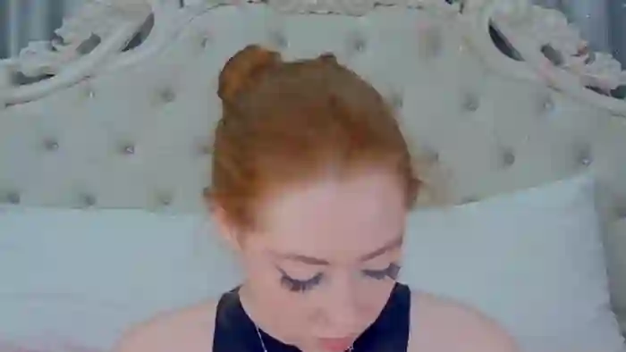 tina-madisson
