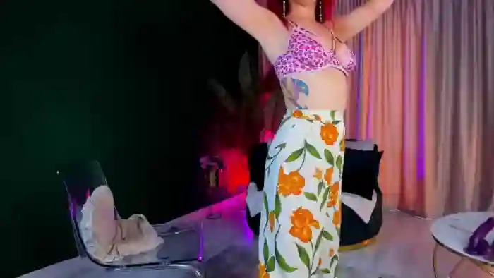torri-texass