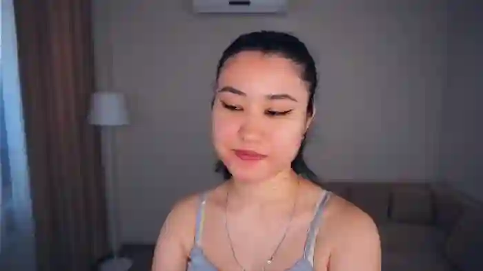 valentina-losacco