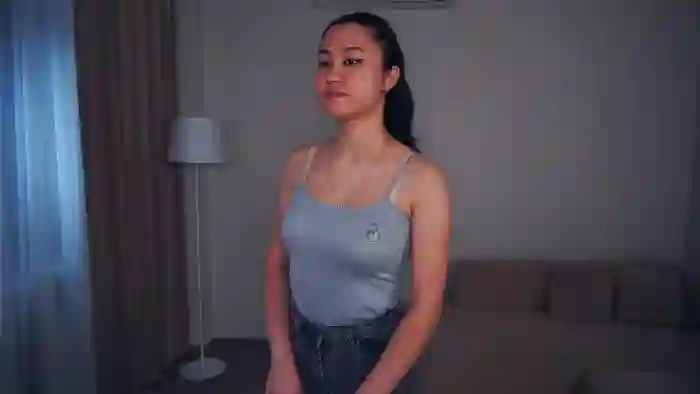 valentina-losacco