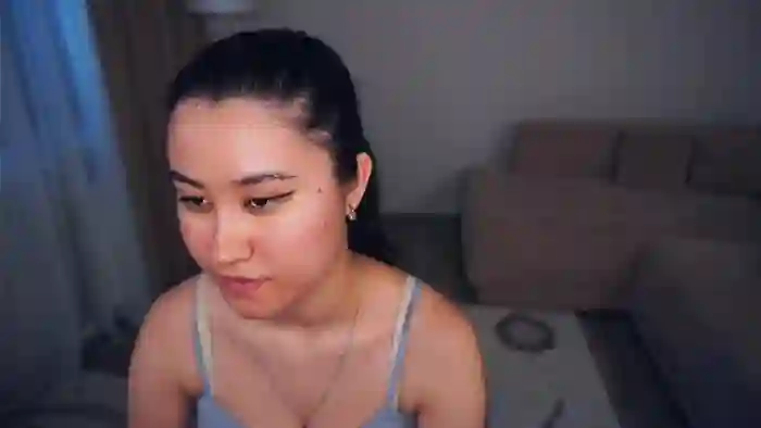 valentina-losacco